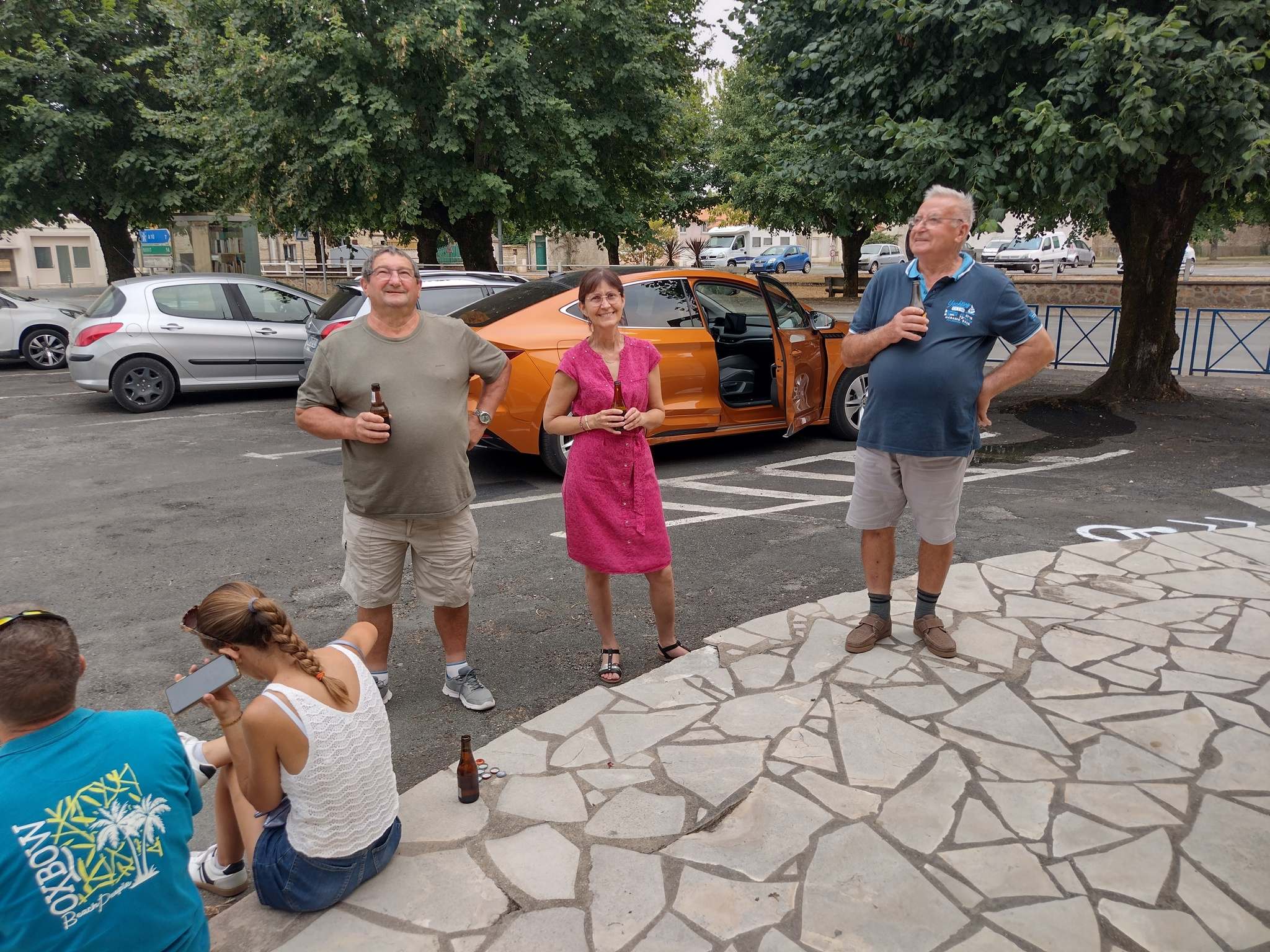 Img 20250817 175005420 hdr