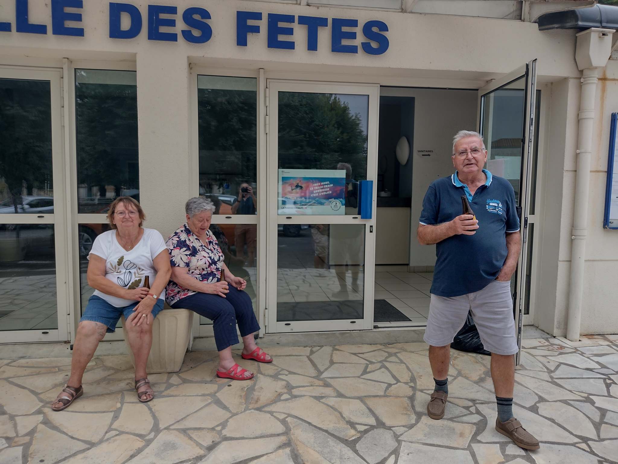 Img 20250817 174832409 hdr