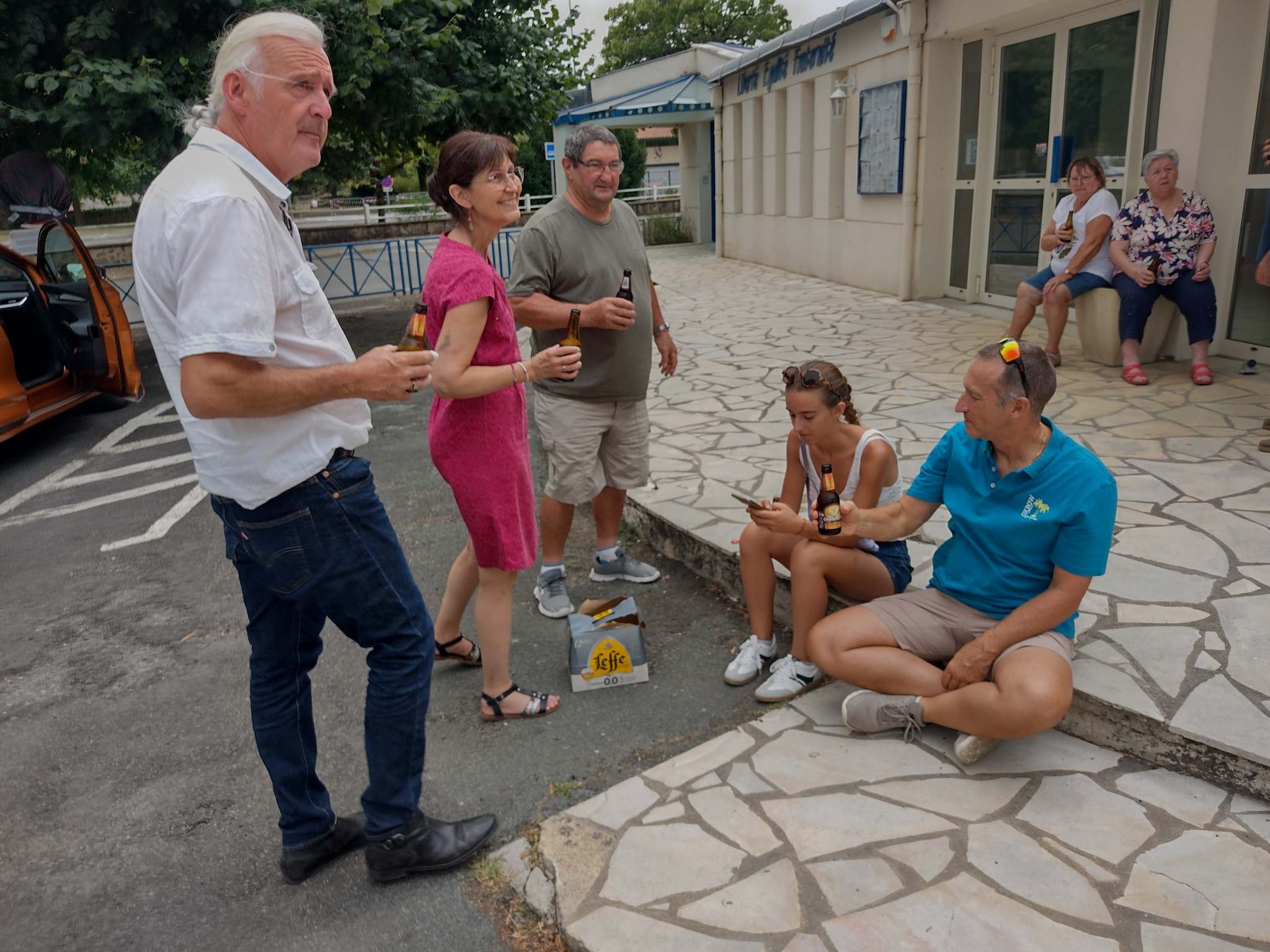 Img 20250817 174822883 hdr