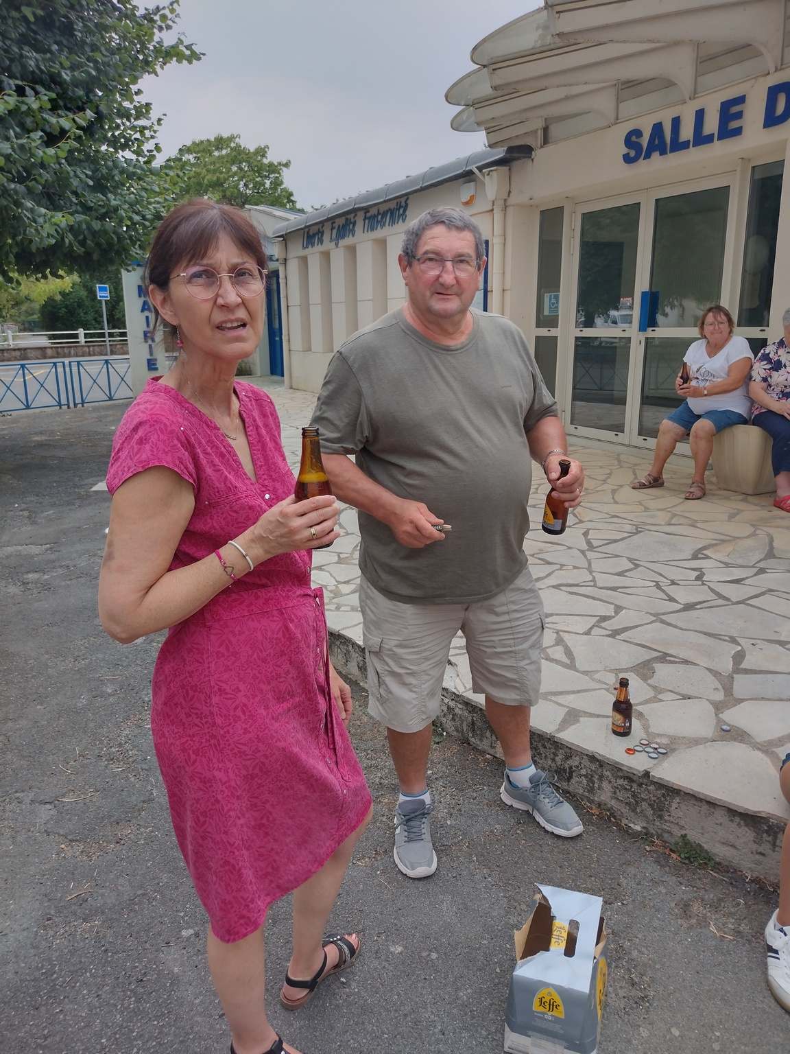 Img 20250817 174742667 hdr