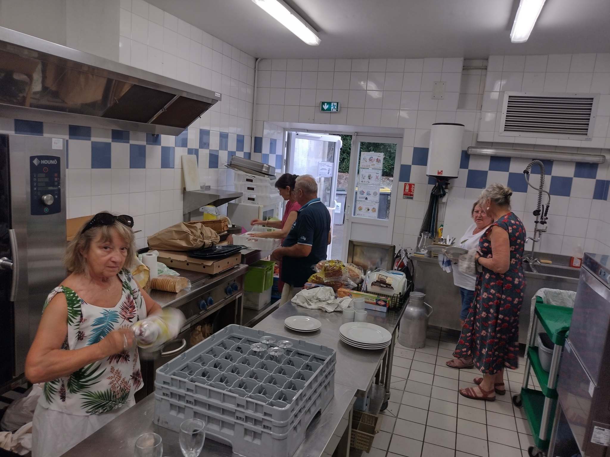 Img 20250817 163249893 hdr