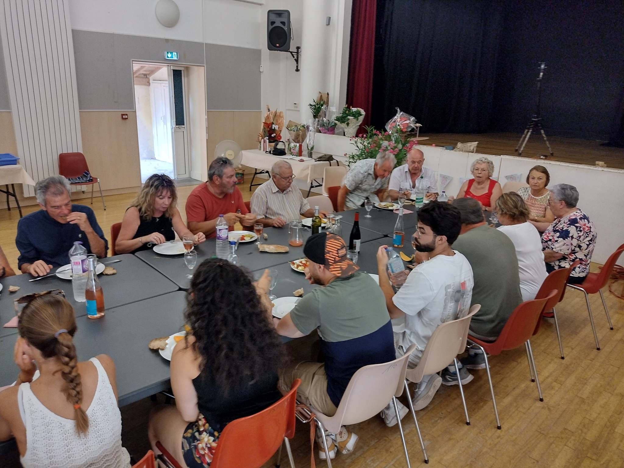 Img 20250817 140608704 hdr