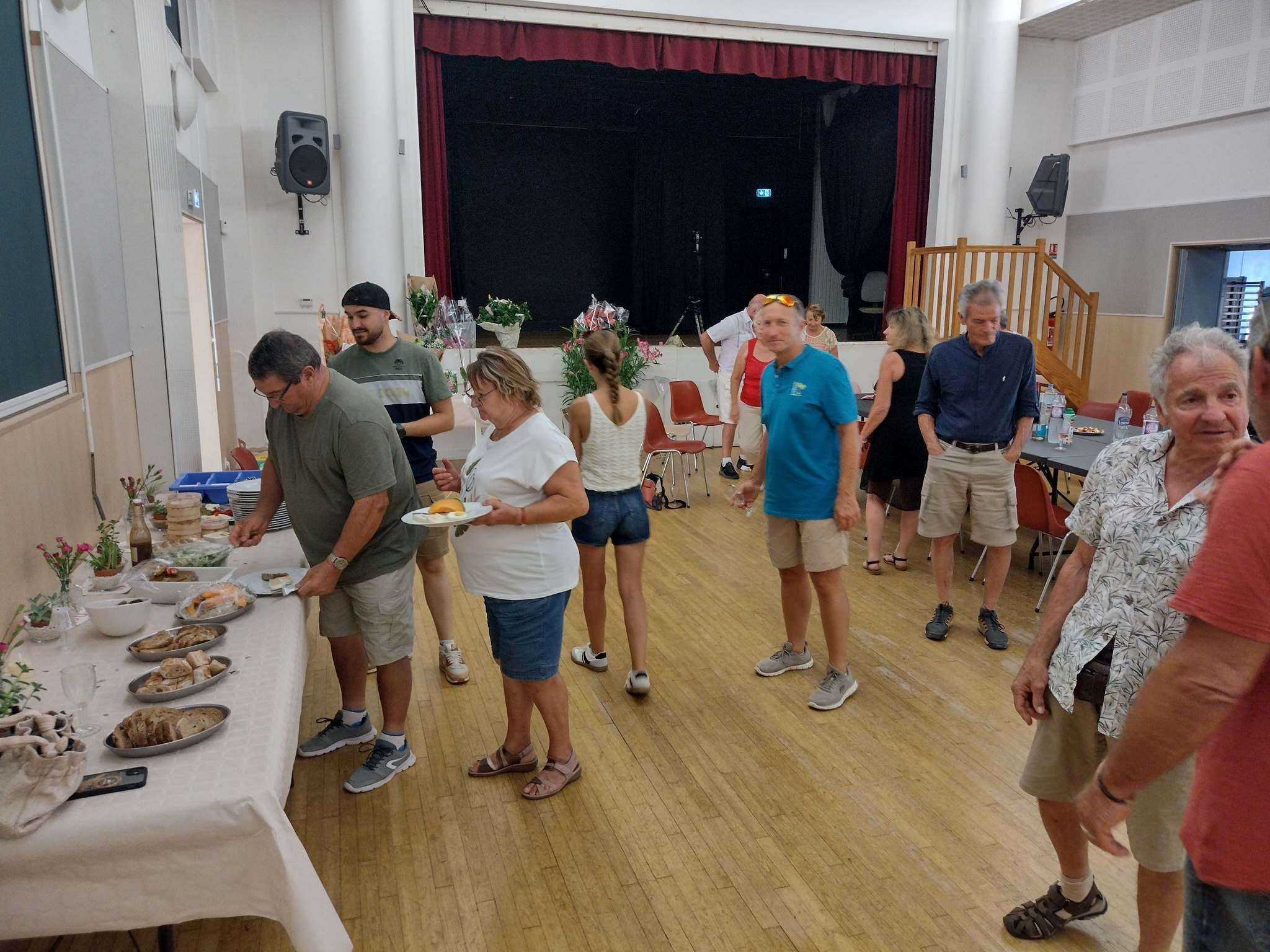 Img 20250817 135508768 hdr