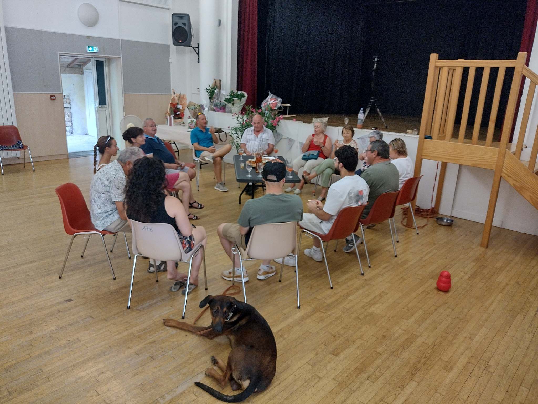 Img 20250817 124716280 hdr