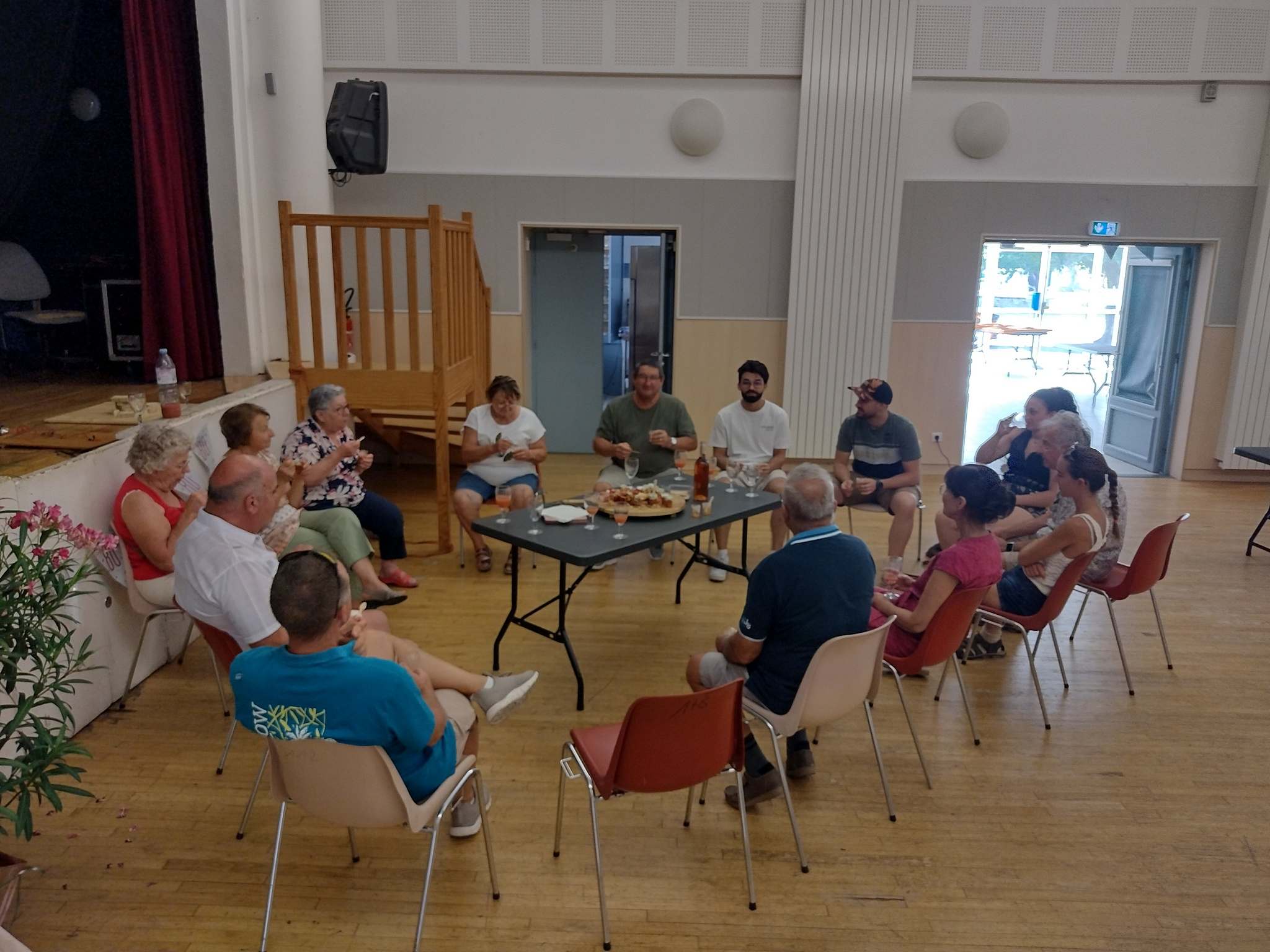 Img 20250817 124645518 hdr