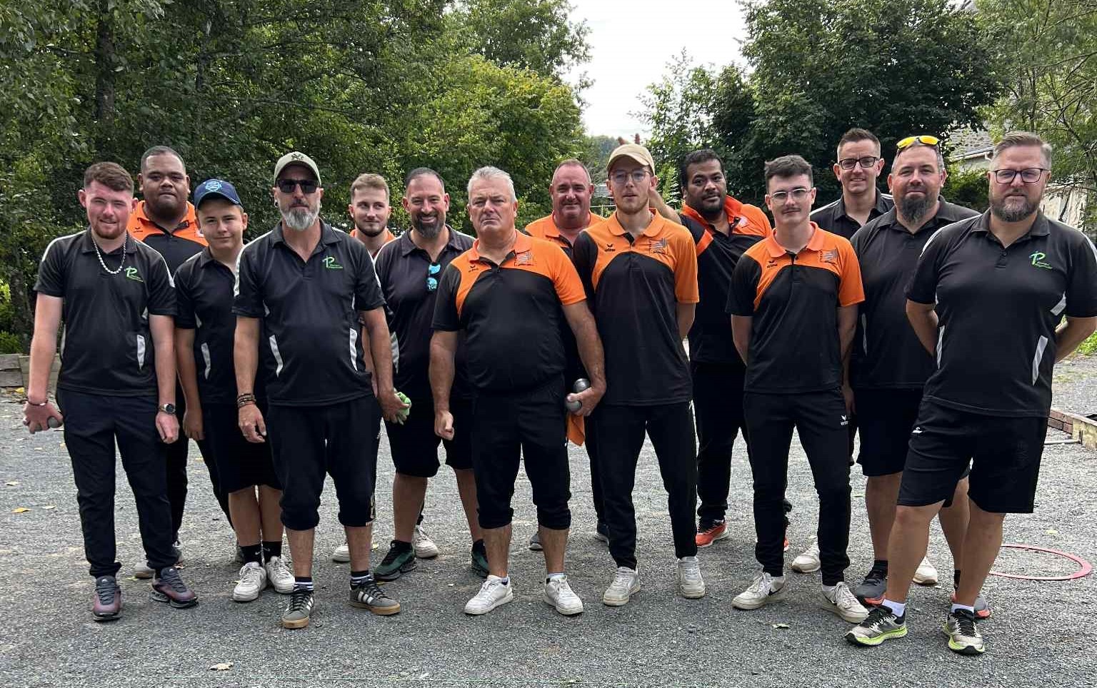 Mayenne-2-laval-2-div-2-gr-a-24-12