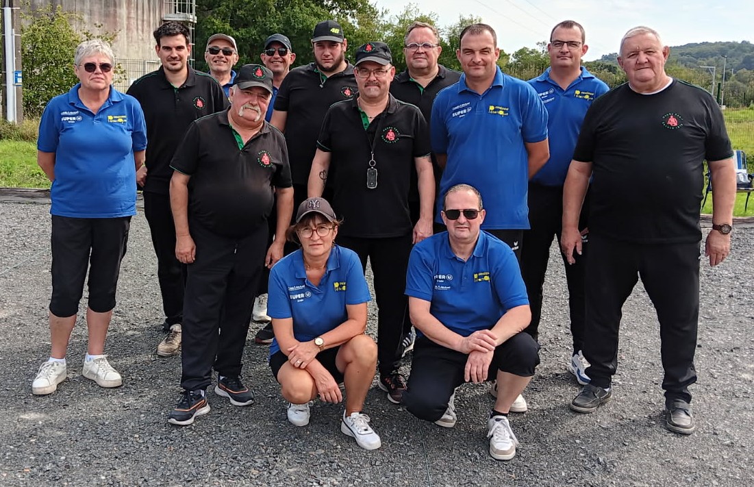 CDC-OPEN-div-4-gpe-D-Renaze3-12-Ernee5-24-