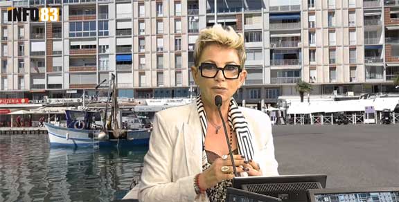 Le premier Ministre Bayrou défié et partant, et après... ? 