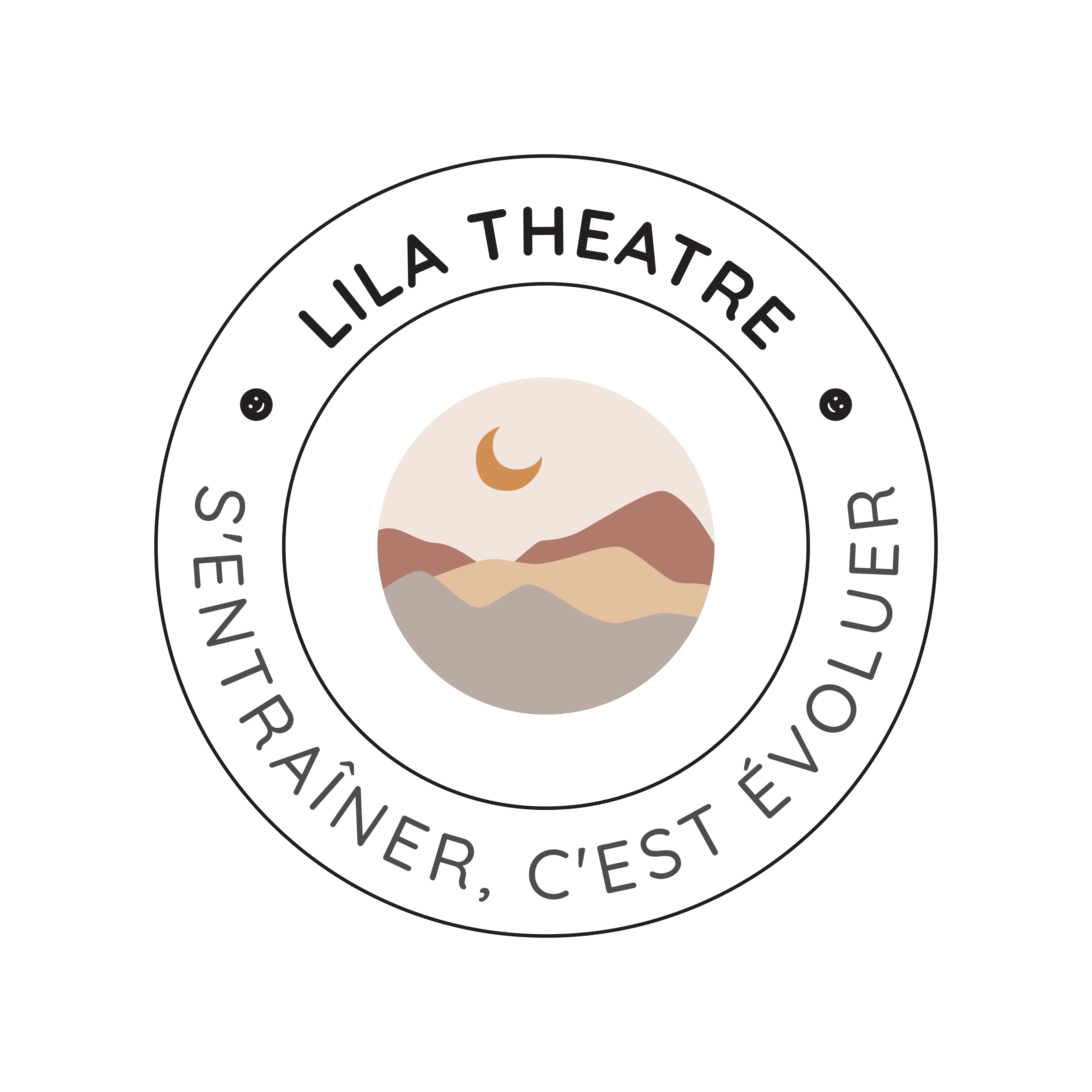 Logo-lila-theatre-pour-site