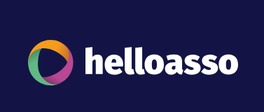 Logo-Hello-Asso