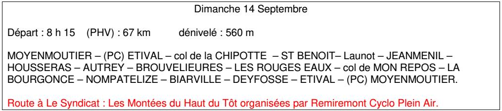 Sortie14sept