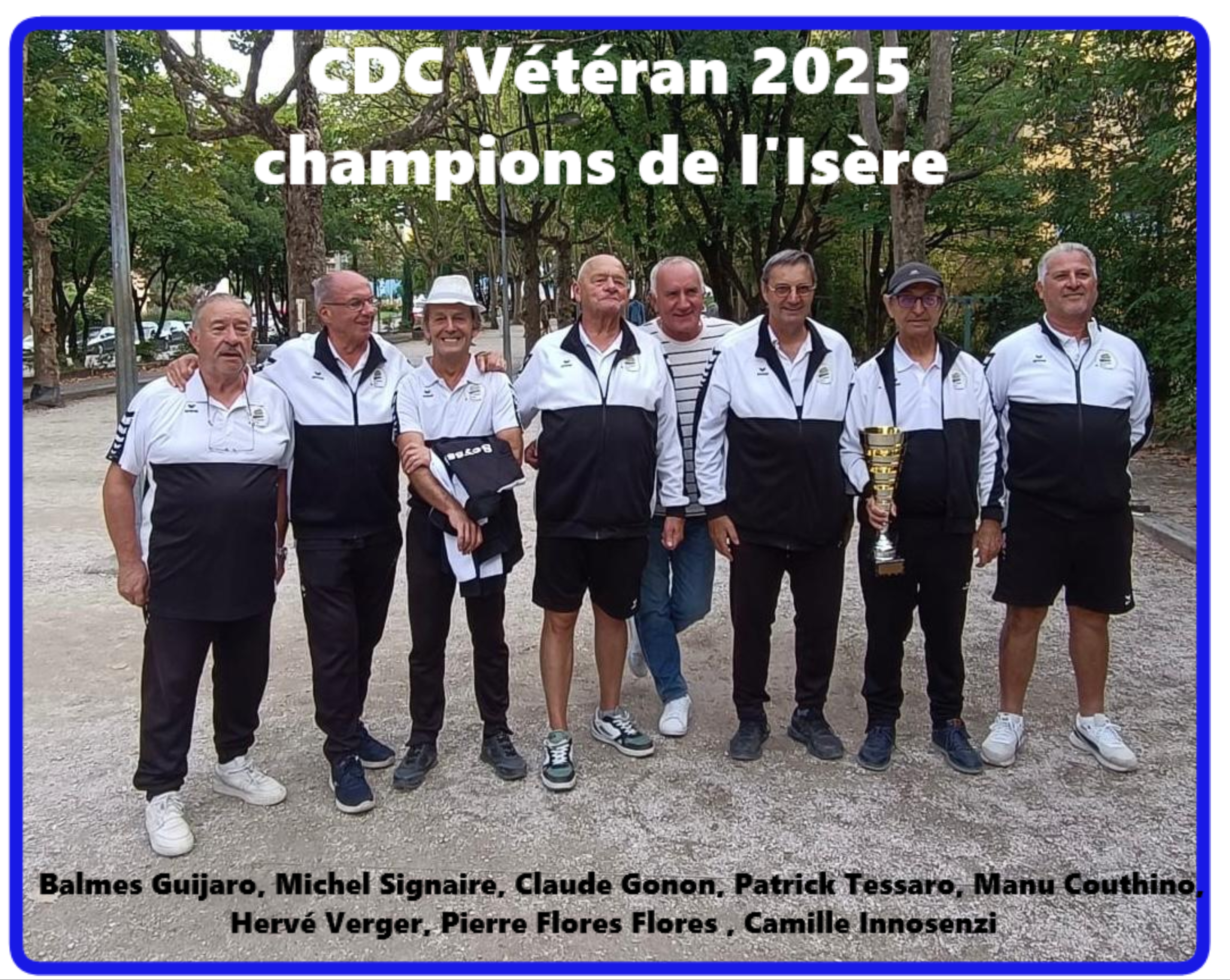 CDC-VET-champions