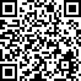 Qr-paypal-dons