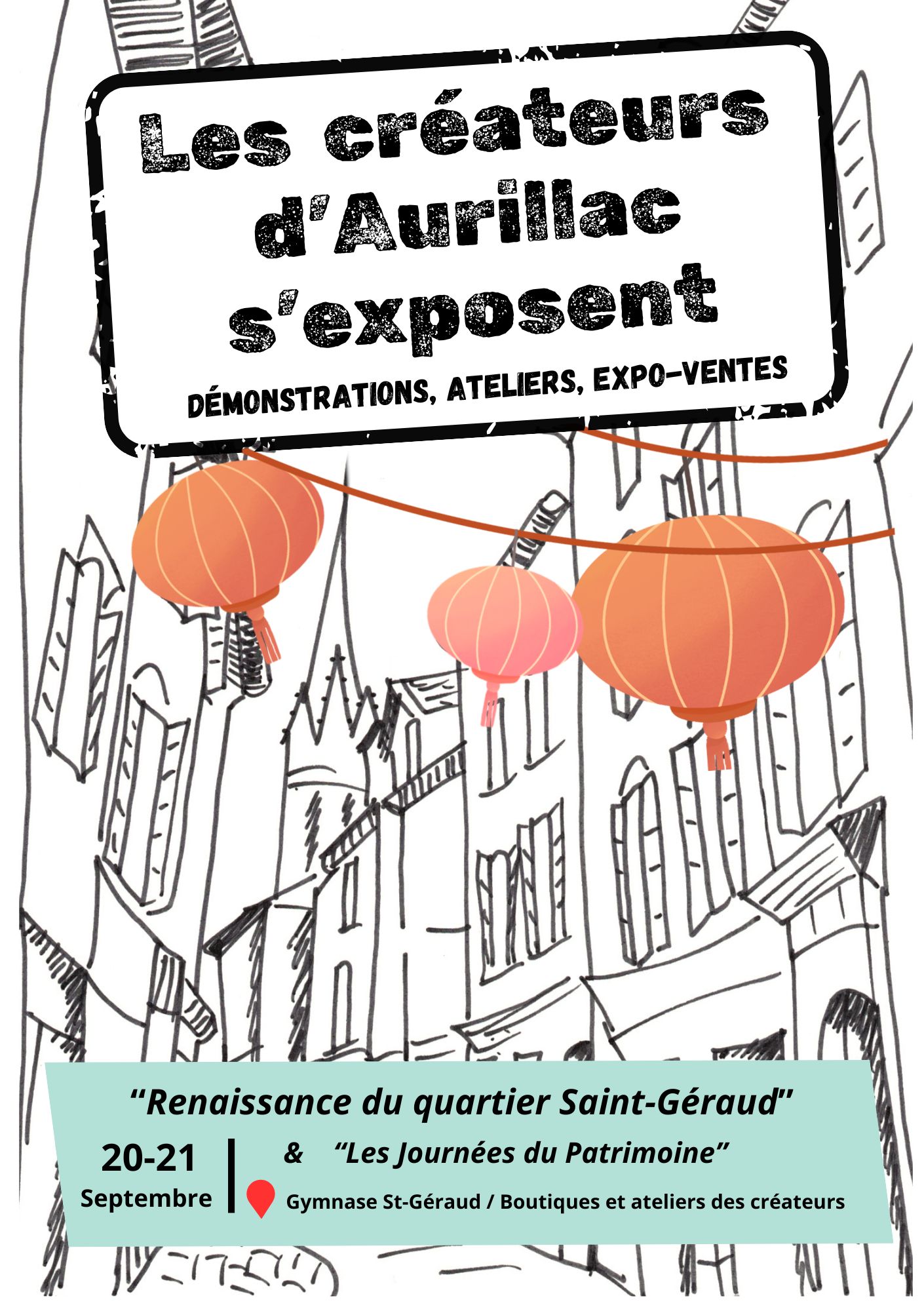 Flyer-Cre-ateurs-20-21-Septembre-Recto