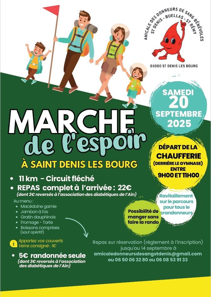 Marche-de-l-espoir