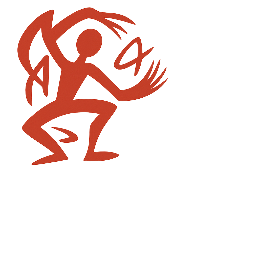 Enleve-le-fond-de-ce