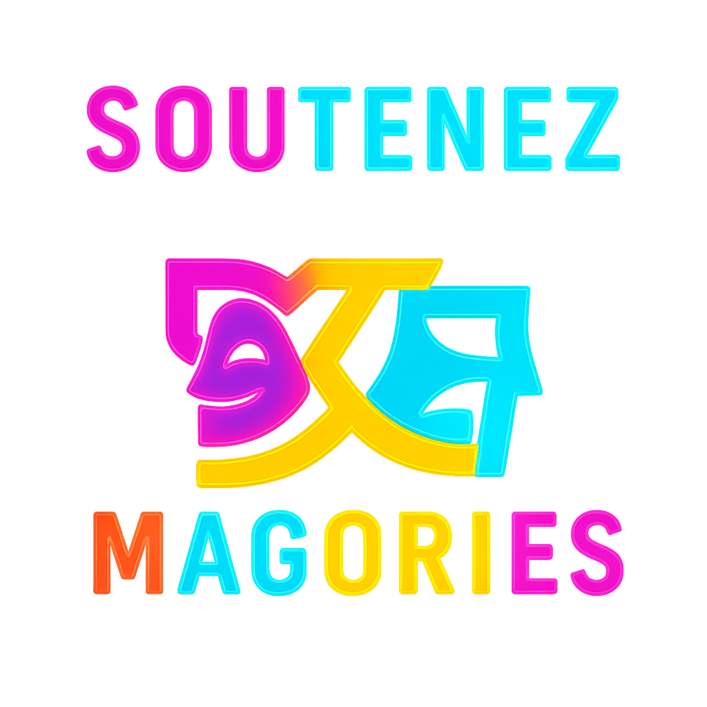 Def-soutient-logo