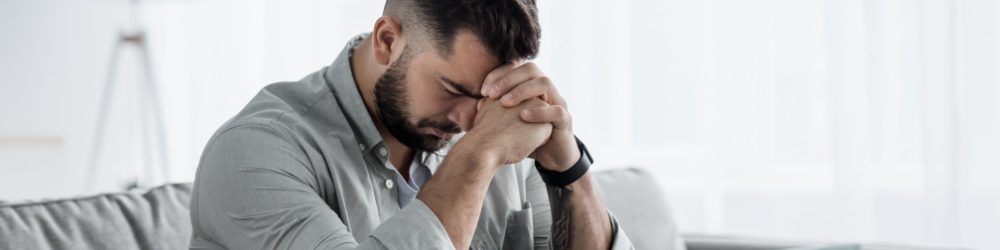 Comment accompagner un collaborateur en difficulté ?