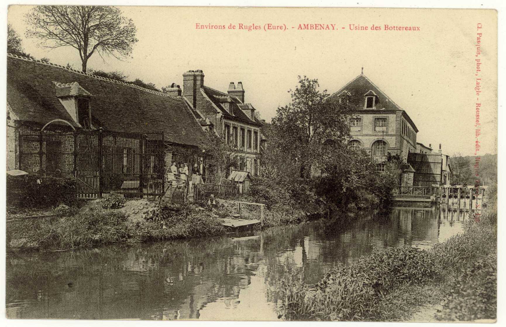 Usine-des-Bottereaux-Ambenay-AD-Eure-