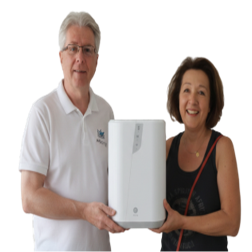 Espring-presentation-jpb