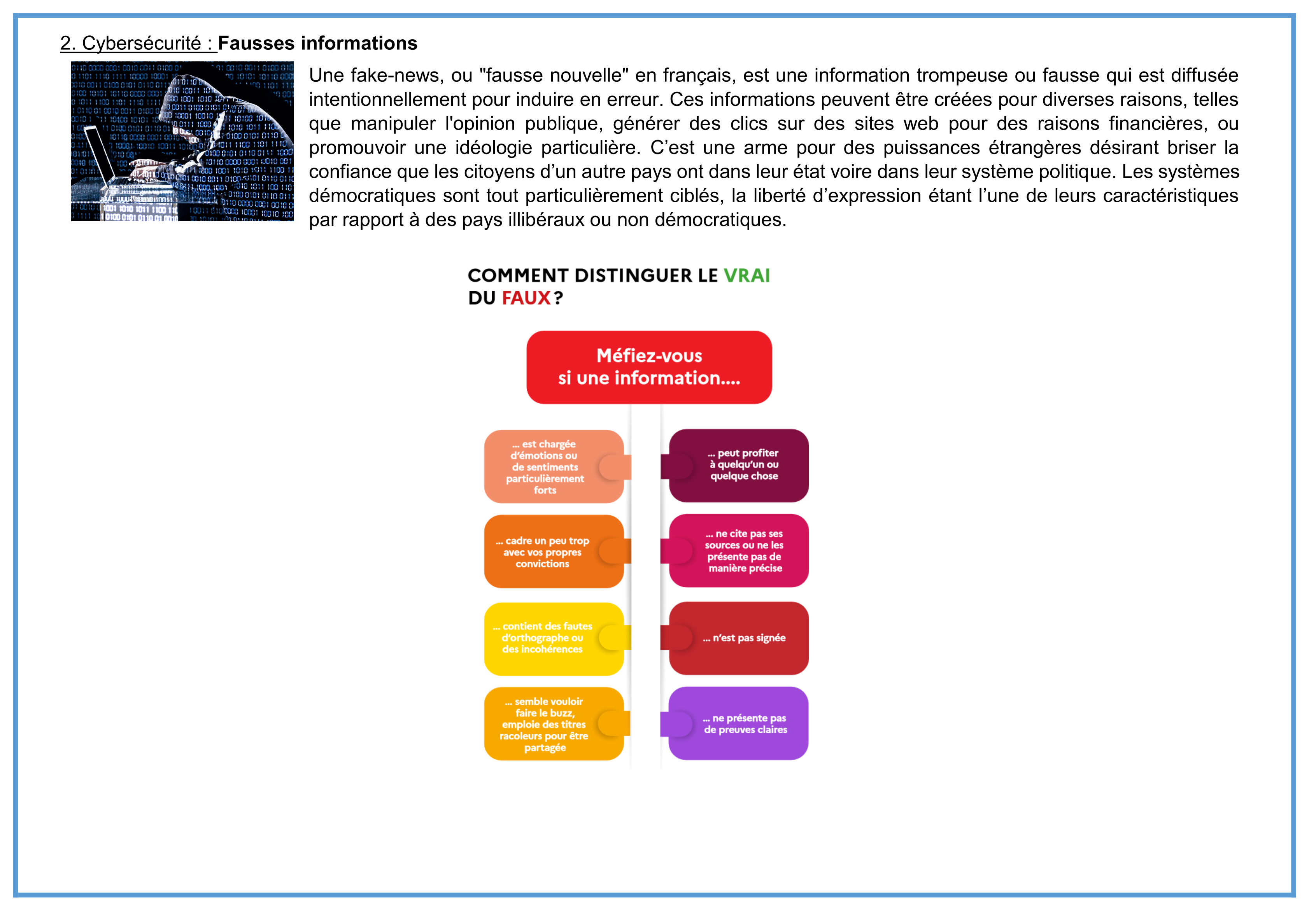 DMD22 lettre-d-information-septembre-2025