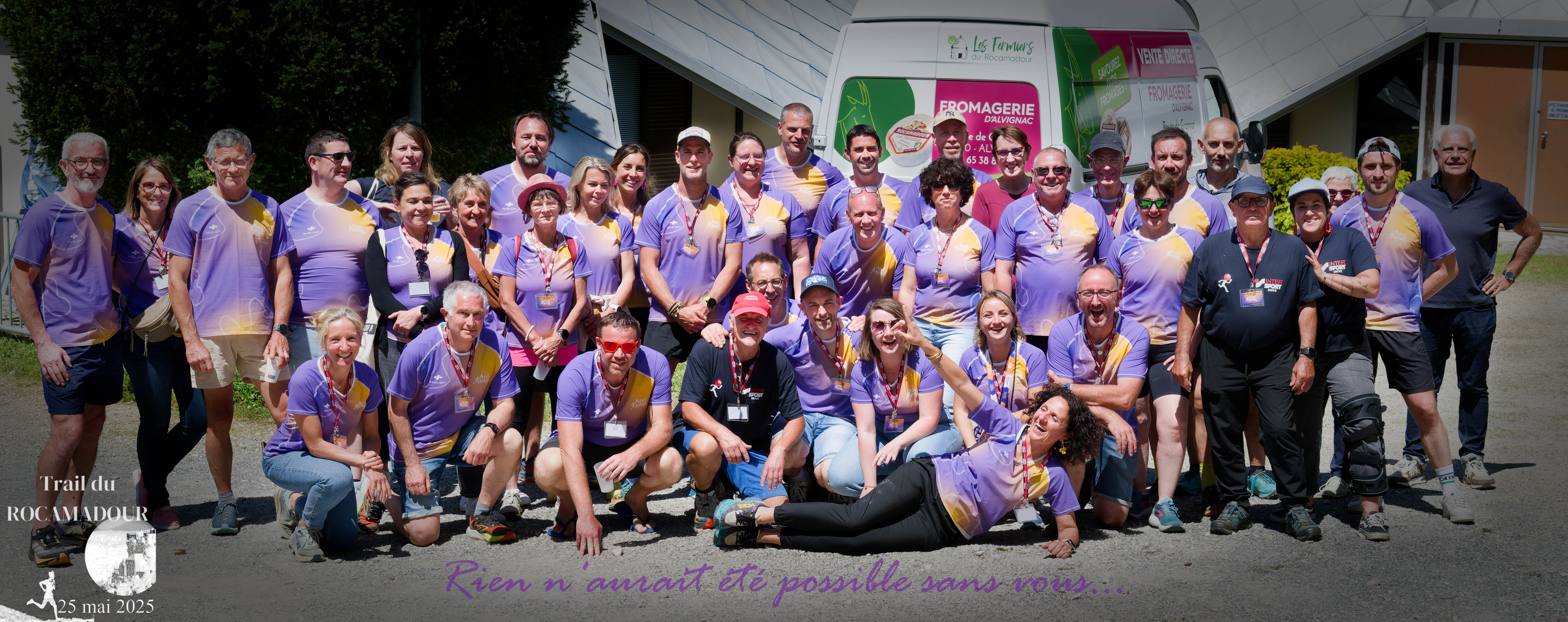 54545738994 897a72f09f o