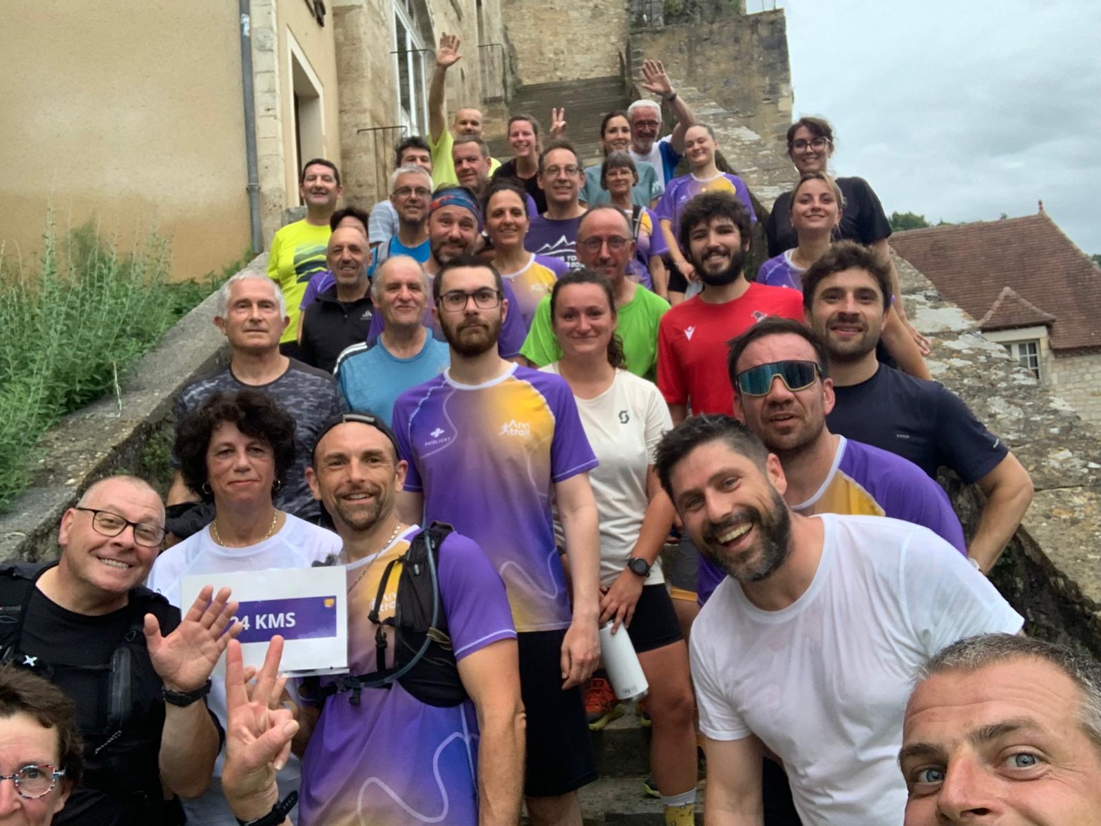 57049d9e 8548 4683 b531 c496f2c3cdf2