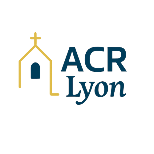 Logo-acr-7-