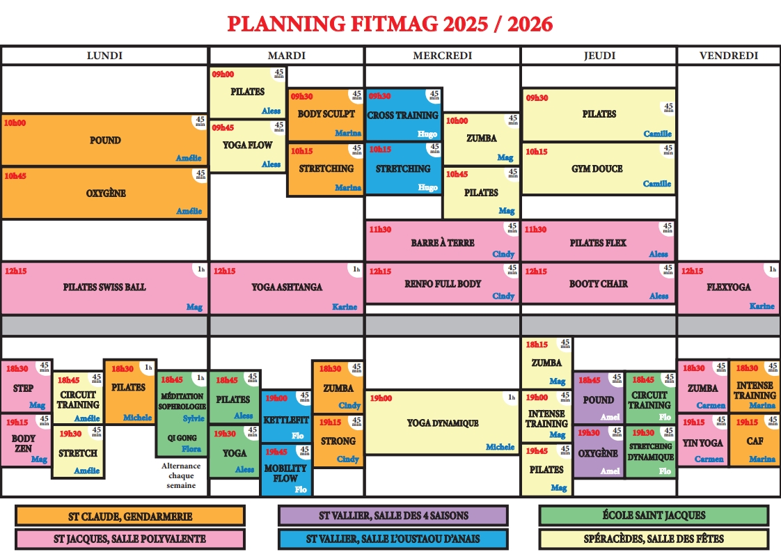Planning-a-jour-septembre-2025 1
