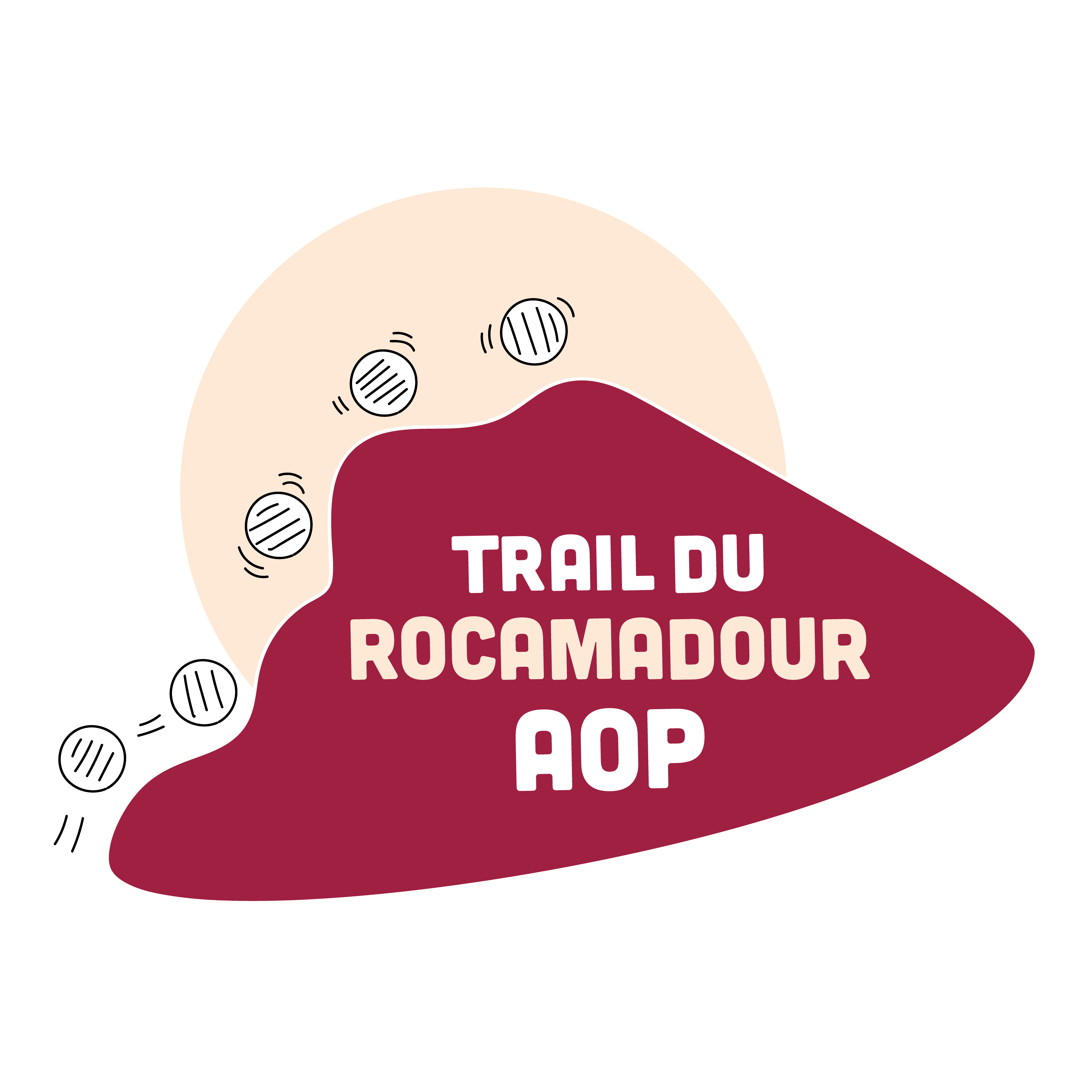 Logo-trail-cmjn-roca-en-noir