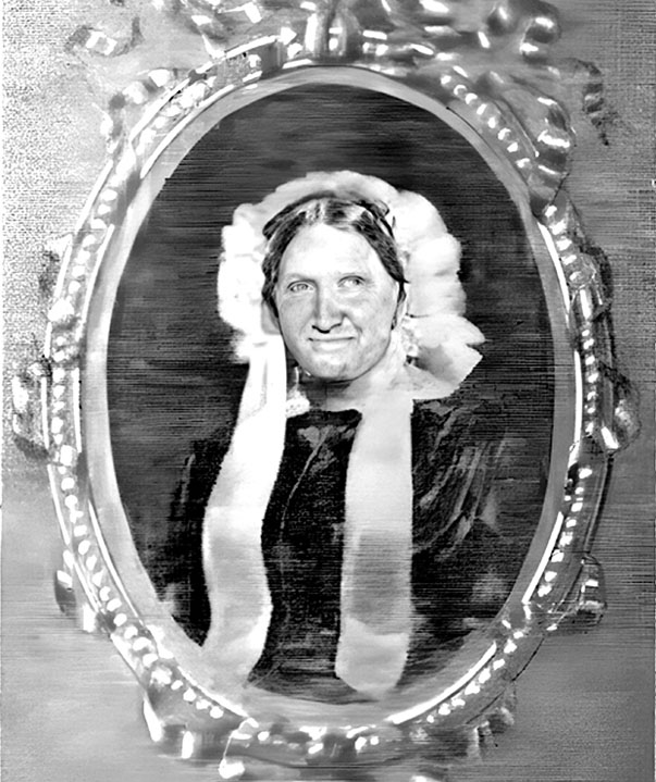 Thiery-Elisabeth-bis-nouv1-ng
