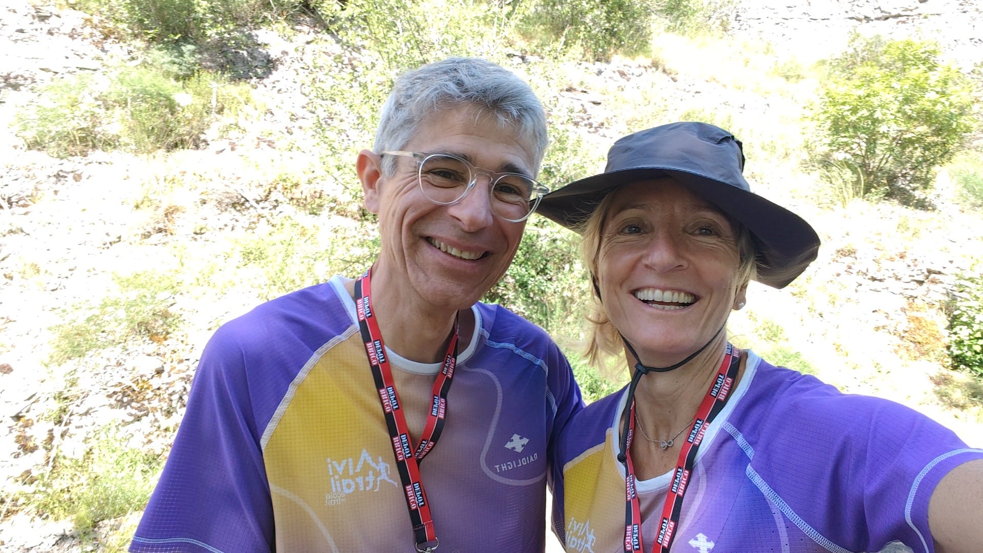 9abfebab 7c98 40db a9af 08e197bbb1b5