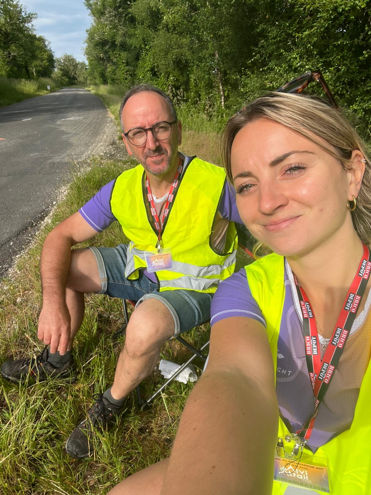 5cfe5146 7dd3 4664 9bf6 076b66a6b79e