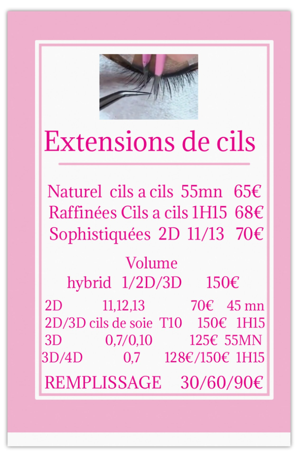 Cils-dernier-25
