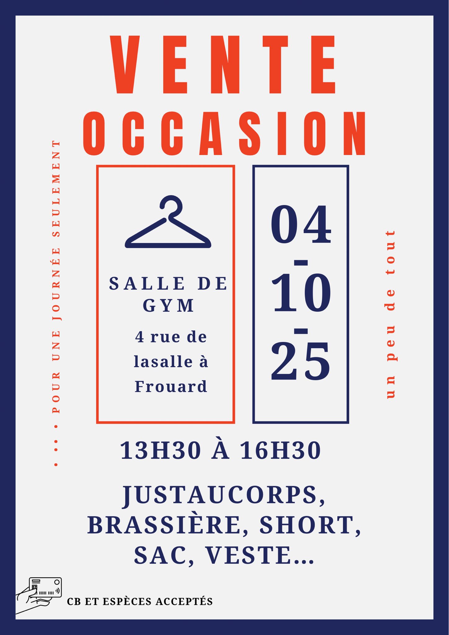 Bourses-justau