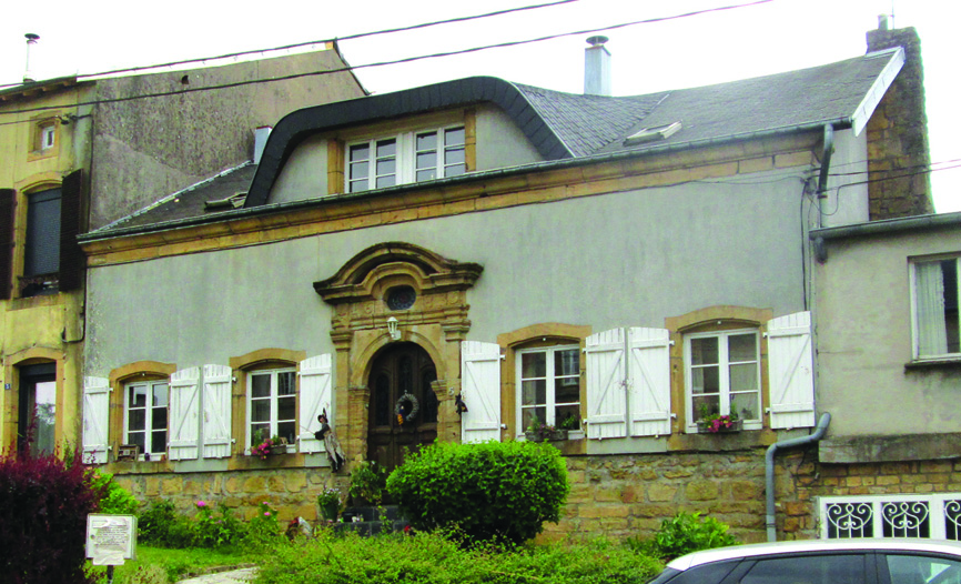 Fillieres-maison-CMJN-IMG 0635