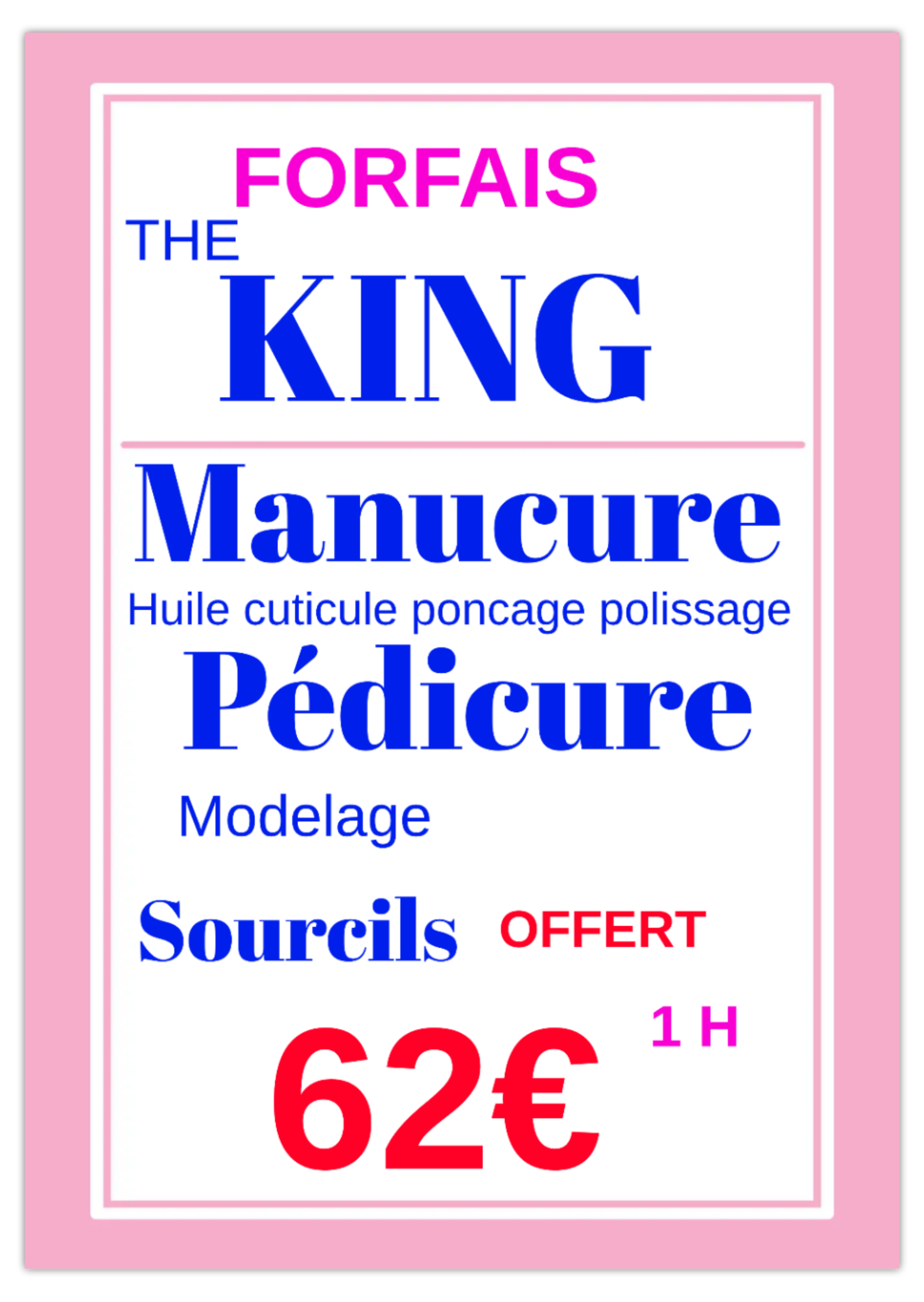 The-king