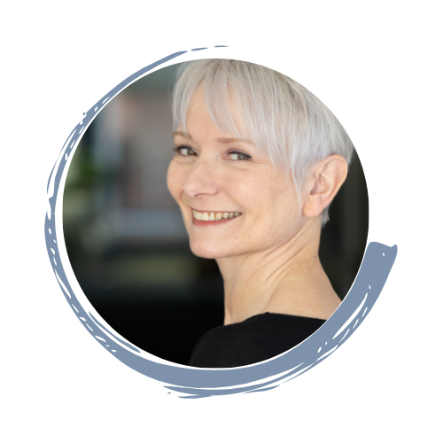 Valérie Gavaret, préparation mentale et accompagnement des sportifs, artistes et dirigeants à Fontainebleau – Page À propos -qui suis-je?