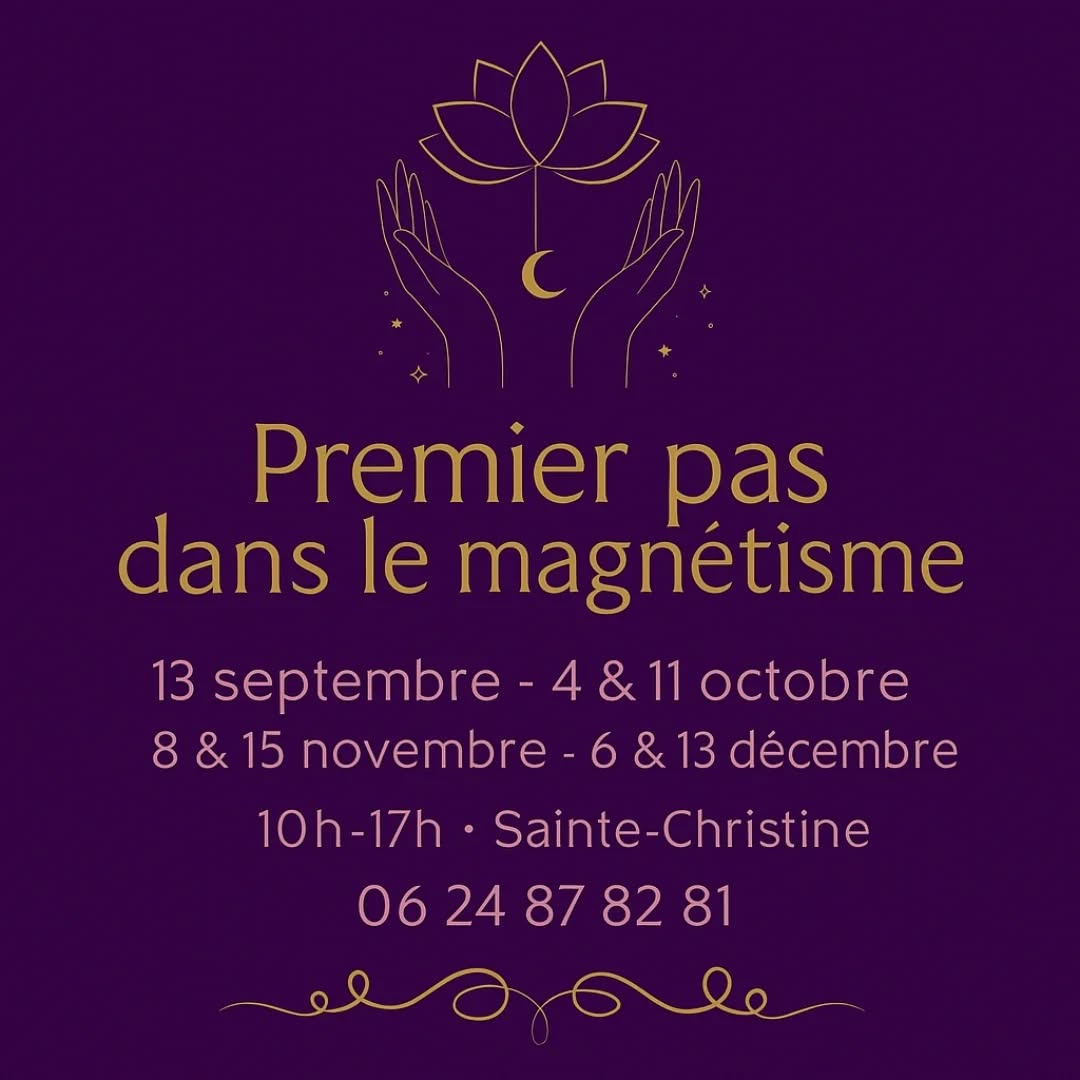 542112376 17985575345848481 7744688181701079732 n