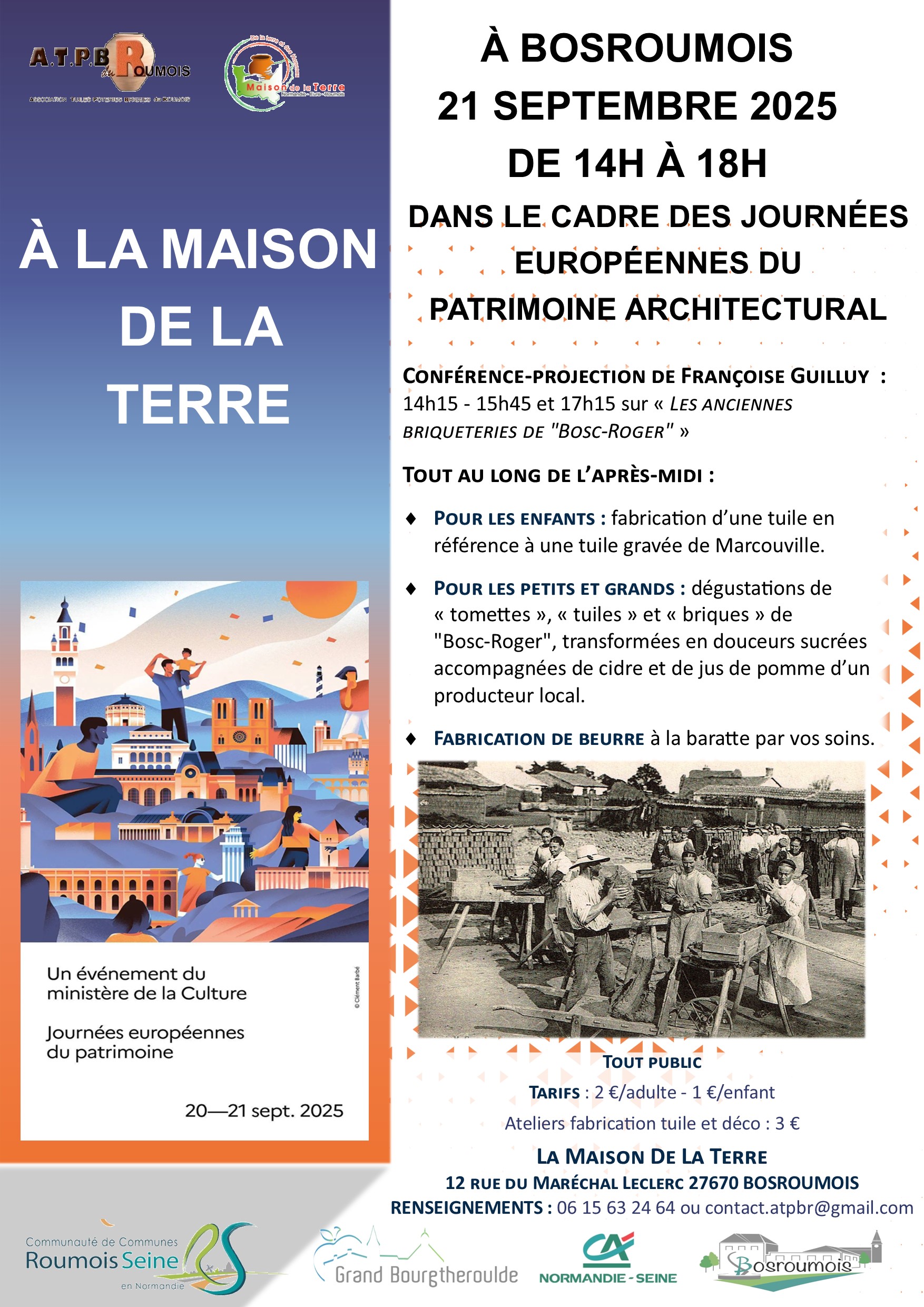 Affiches-journee-du-patrimoine-2025-Affiche-2-V3