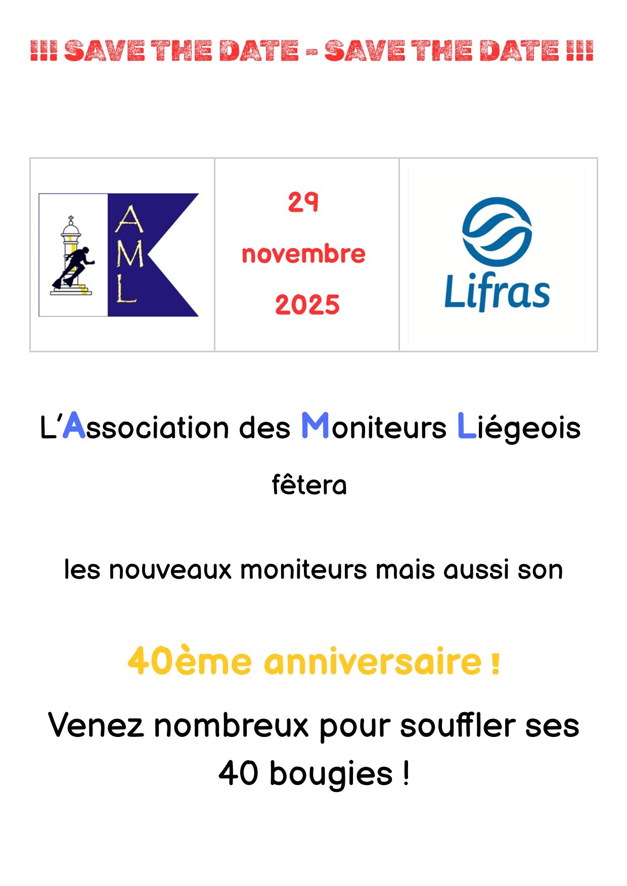 40-ans-pour-page