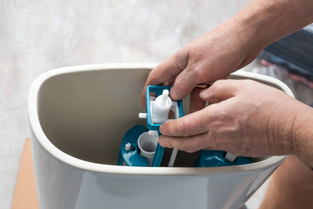 Istockphoto-1302325729-612x612