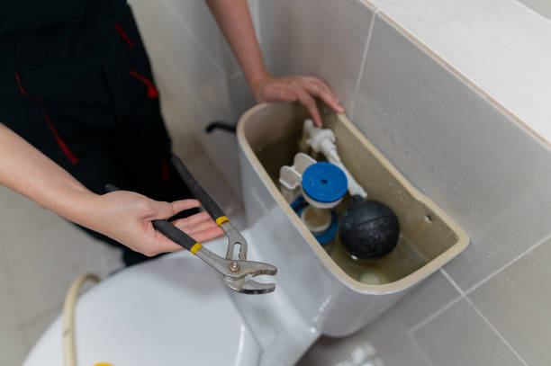 Istockphoto-2206321027-612x612