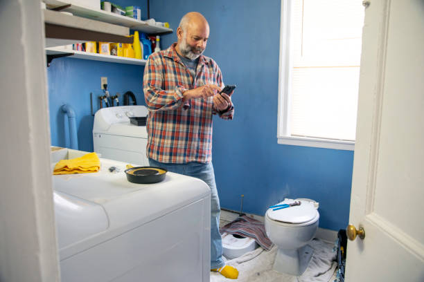 Istockphoto-1358275120-612x612