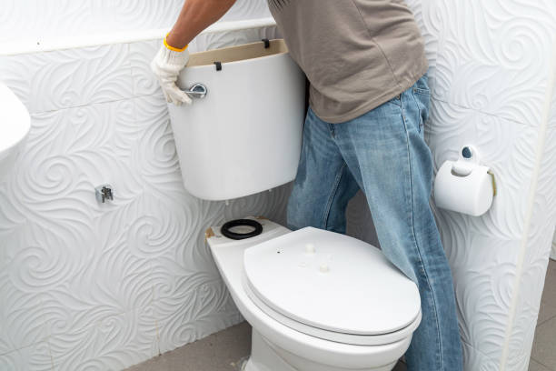 Istockphoto-1338465997-612x612