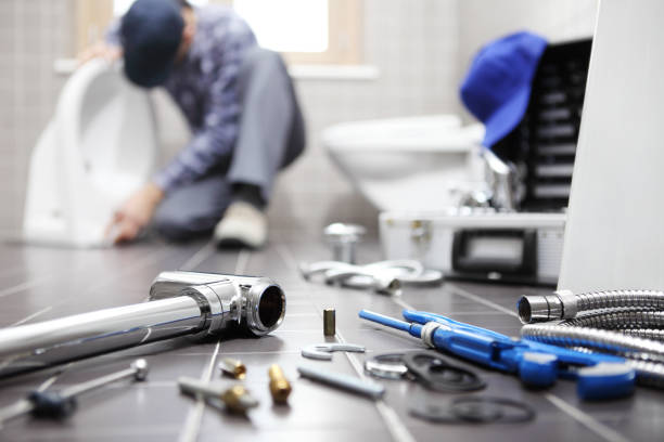 Istockphoto-918319088-612x612