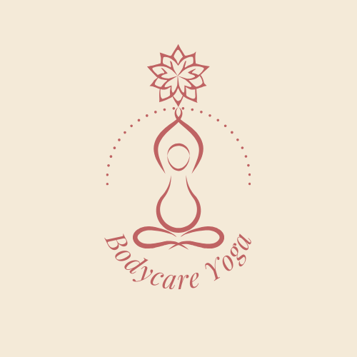 Logo-De-Yoga-Pre-1