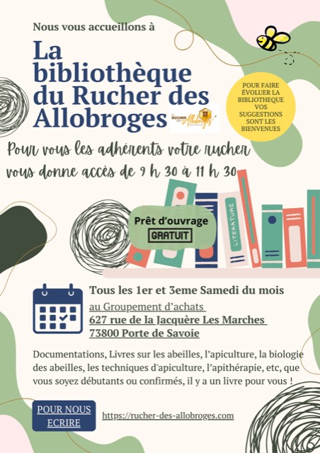 Biblio-RdA-Les-Marches