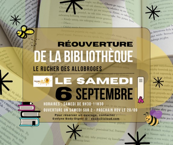Biblio-RdA-ouverture