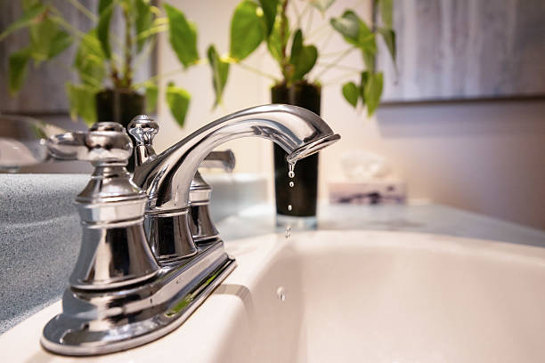 Istockphoto-2222489292-612x612